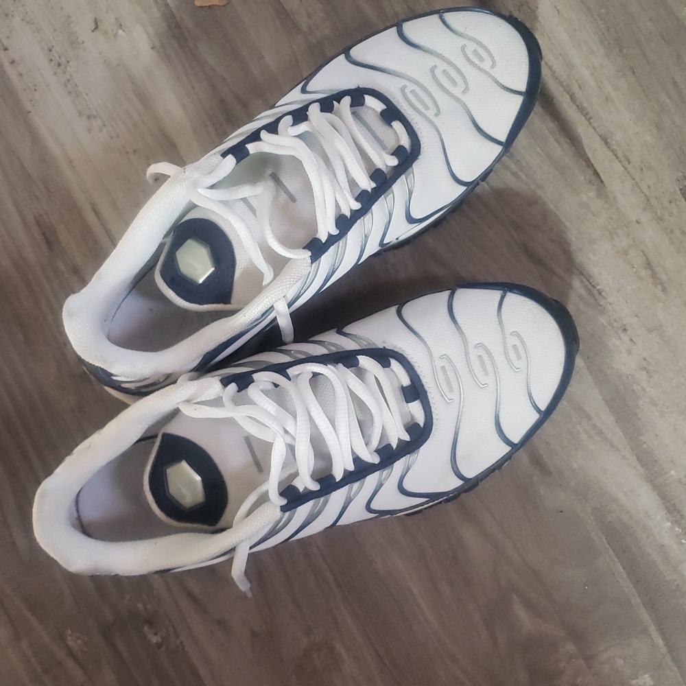 Nike Tune Air